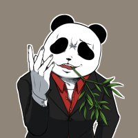 ささこん(sasacon) (@sasaconsasacon) 's Twitter Profile