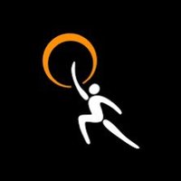 Athletes for Hope (@athletesforhope) 's Twitter Profile Photo Athletes for Hope (@athletesforhope) 's Twitter Profile Photo