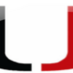 UHS Girls Basketball (@uhsladycats) Twitter profile photo UHS Girls Basketball (@uhsladycats) Twitter profile photo