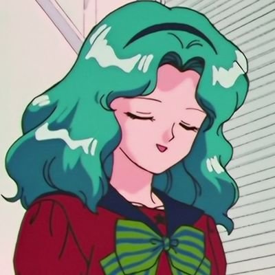 default_cht's profile picture. Queti