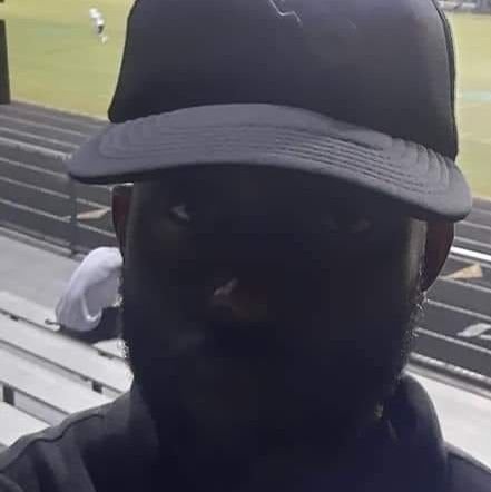 stackcity34's profile picture. High School Teacher |
High School Coach