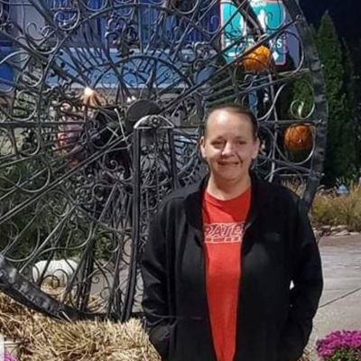 HeatherAlleman9's profile picture. love , peace, happiness