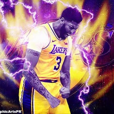 OnlyPanice's profile picture. 