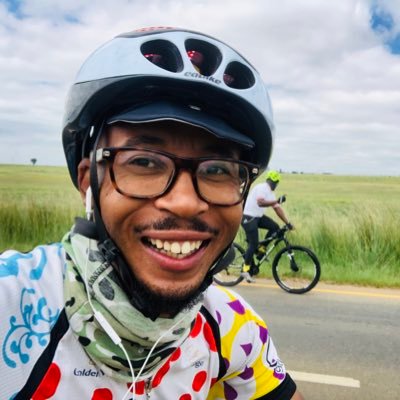 Gontsemorare's profile picture. Telecommunications Wi-Fi 🛜 FTTH FTTB 📡🦺🛰️