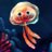 A_littlemore2's profile image