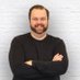 Ryan Buckley (@theryanbuckley) Twitter profile photo Ryan Buckley (@theryanbuckley) Twitter profile photo