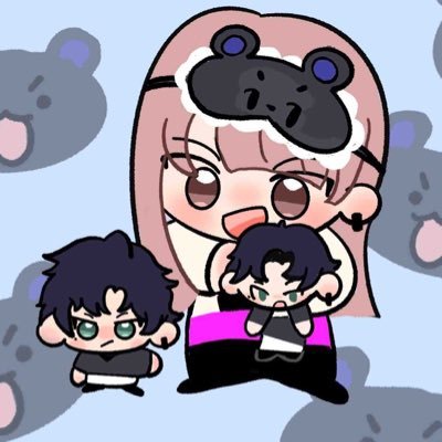 甜野优奈さんのプロフィール画像