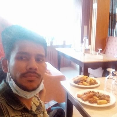 smsaidu04980164's profile picture. I am sydul islam. I am from Mymensingh. I am frelancer and job holder..also am a student.i am respect every person