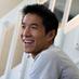 Jeremy Chen (@germy224) Twitter profile photo Jeremy Chen (@germy224) Twitter profile photo