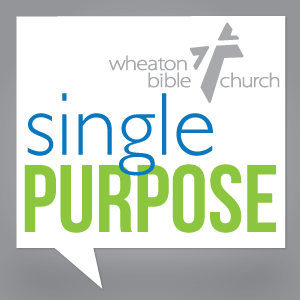 wbcsingles's profile picture. We are a community of singles who are committed to loving God, growing together, and reaching the world in the various contexts God has placed us.