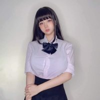 Roddrick (@yeyintlwin6) 's Twitter Profile