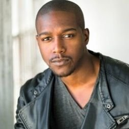 FutureHubby_GP's profile picture. Just a Simple Dood.