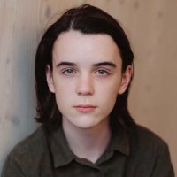 Winta McGrath (@winta_mcgrath) 's Twitter Profile Photo