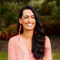 Dr Fláv (Flávia Fayet-Moore) (@drflavs) 's Twitter Profile