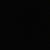 Marcos Salazar⁶𓅓 (@ugly_salazar) 's Twitter Profile Photo