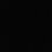 ugly_salazar's profile image