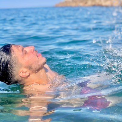 MuhammedChihab's profile picture. Morocco🇲🇦
Berkane city🍊
Barber💈/workout/football🔥 /
Only god can judge me 🙌🏻