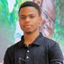 Khim (@khimbrizzy) Twitter profile photo Khim (@khimbrizzy) Twitter profile photo