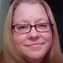 Carla Glenn - @Cianaoh - Twitter