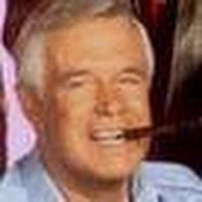 Marklordan4's profile picture. new to this