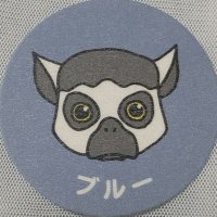 ぶるー(@v7V0fle74erMTn8) 's Twitter Profile Photo