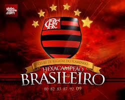 aatthhrrooppuus's profile picture. 