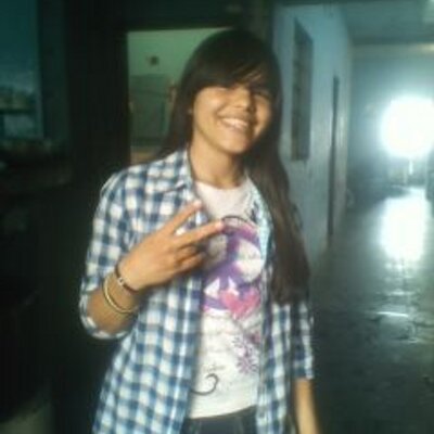 vanessa marin (@vanessamarin1) | Twitter