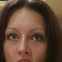 @ivanhoe.bsky.social (@yvonneschulte16) 's Twitter Profile Photo @ivanhoe.bsky.social (@yvonneschulte16) 's Twitter Profile Photo