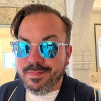 Stephen Sajdak (@stephensajdak) 's Twitter Profile Photo Stephen Sajdak (@stephensajdak) 's Twitter Profile Photo