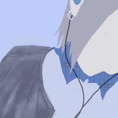 冥さんのプロフィール画像