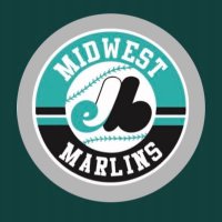 Midwest Marlins Regional 15u Weaver (@mw_marlins_reg) 's Twitter Profile