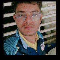 राजेश बामनिया (@rajeshbamaniy) 's Twitter Profile