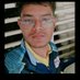 राजेश बामनिया (@rajeshbamaniy) Twitter profile photo राजेश बामनिया (@rajeshbamaniy) Twitter profile photo