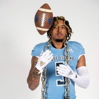 Darius Savedge (@dsavedgee) 's Twitter Profile