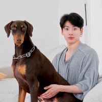 จองกุกกี้JJK 🐰(@TangmoYothaka) 's Twitter Profile Photo