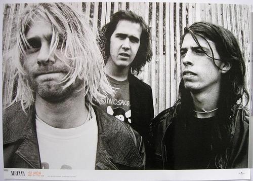 Os Velhos Tempos do Rock Estão de volta ! Trechos das melhores canções desse #Mito chamado ROCK N' ROLL!