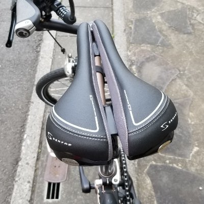 qOV4yjpEKnP2CgJ's profile picture. つぶやき