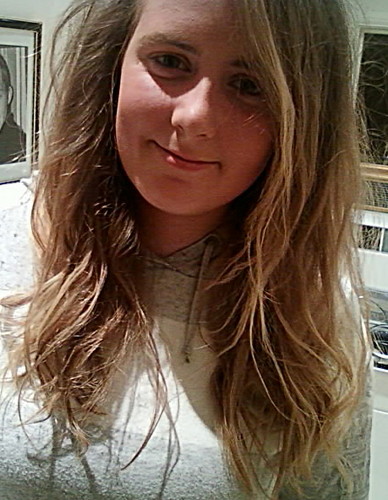 life is a waste of time... and times a waste of life so waste your time and have the time of your life ;-) :-D x x