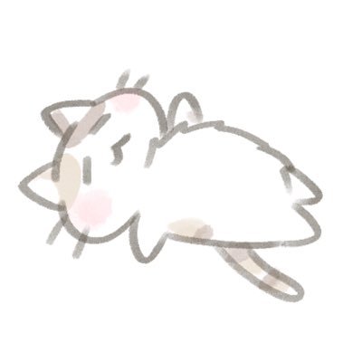 memk_hnmr's profile picture. 製薬企業の研究者です。Twitter始めました。 | PhD | 統計 | ut卒