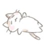 memk_hnmr's profile picture. 製薬企業の研究者です。Twitter始めました。 | PhD | 統計 | ut卒