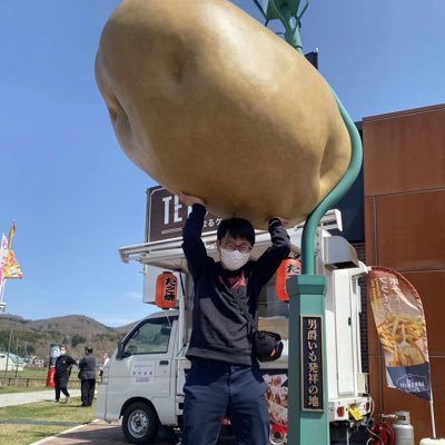 xy1534533503's profile picture. 北大