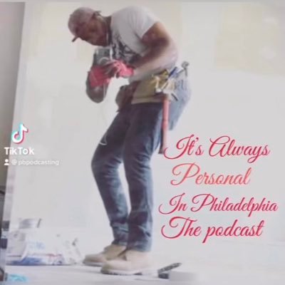 Paully00's profile picture. Podcaster/Barber/Entrepreneur/Mentor/educator