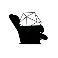 Midlife Dices 🇨🇦 (@midlifedices) 's Twitter Profile