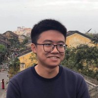 Axii96 (@axii1996) 's Twitter Profile