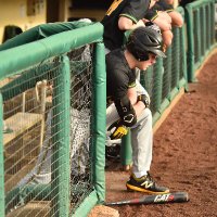 Carson Lauttamus (@carsonlauttamus) 's Twitter Profile