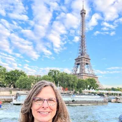 English teacher. 2019-2020 Fulbright TGC Fellow, USHMM Teacher Fellow