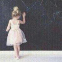 ﮼عهود ﮼ ،❥• (@3h0d1_) 's Twitter Profile