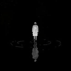 CJthebestGarcia's profile picture. 