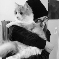 Taylor (@lifeforhire) Twitter profile photo