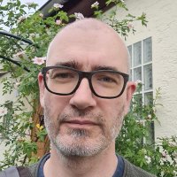 Jan Dieckmann (@jan_dieckmann) 's Twitter Profile Photo Jan Dieckmann (@jan_dieckmann) 's Twitter Profile Photo